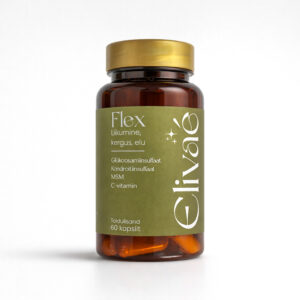 Elivaé Flex