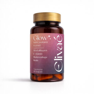 Elivaé Glow