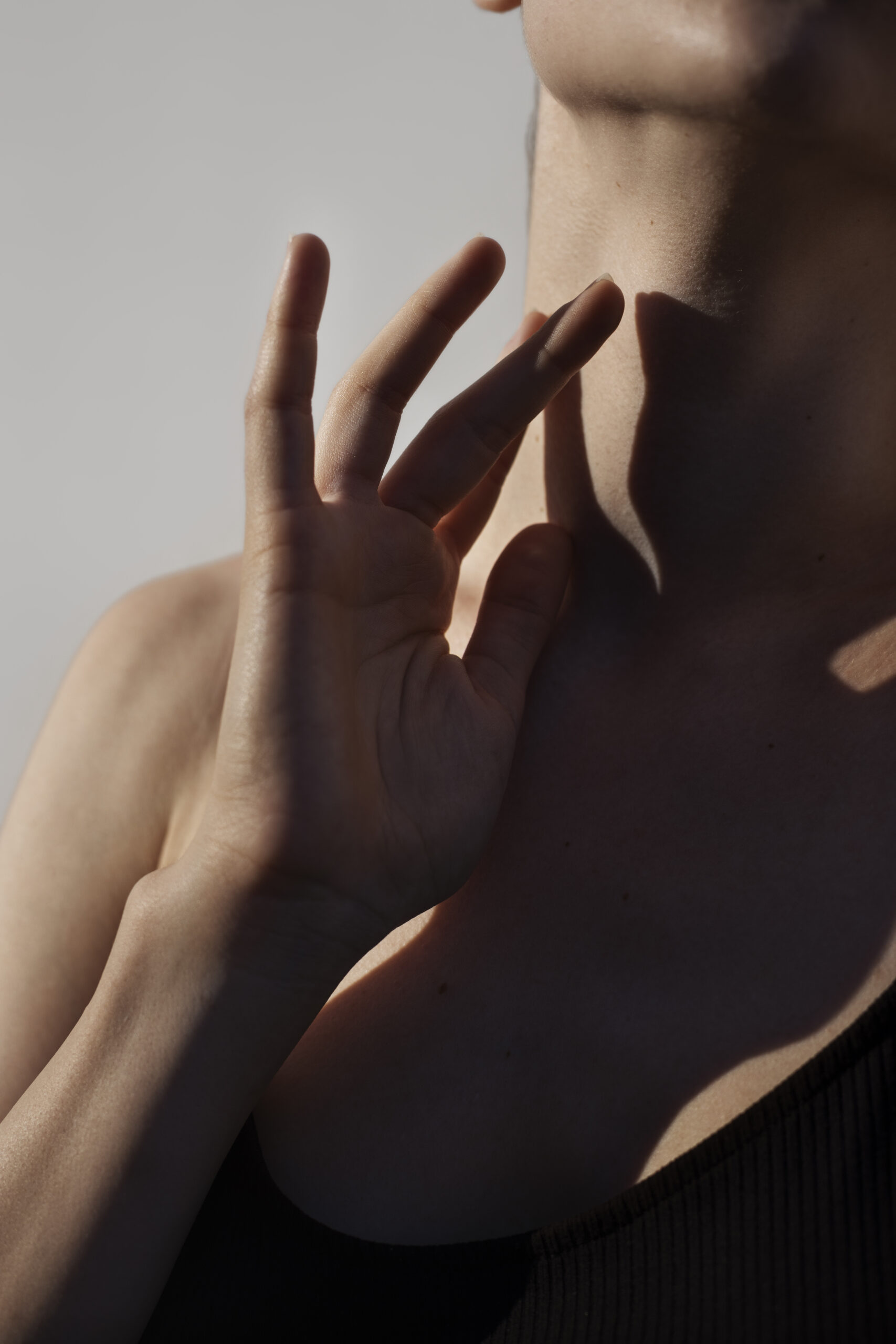 toidulisandid heaolu wellness enesetunne nahk juuksed küüned seedimine liigesed lihased