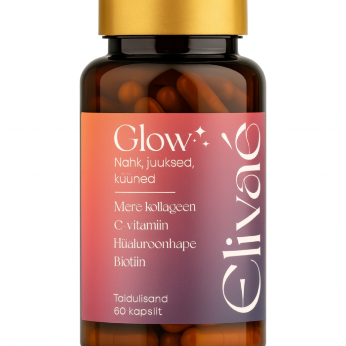 image0 (3) image0 (3)