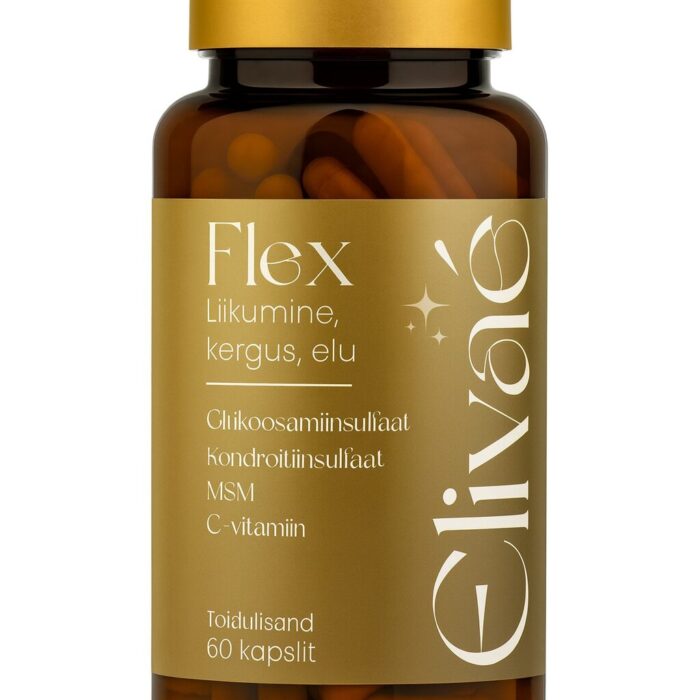 image0 (4) image0 (4)