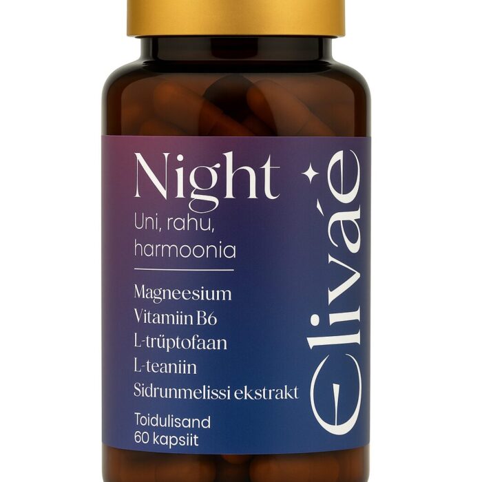 image1 (3) image1 (3)