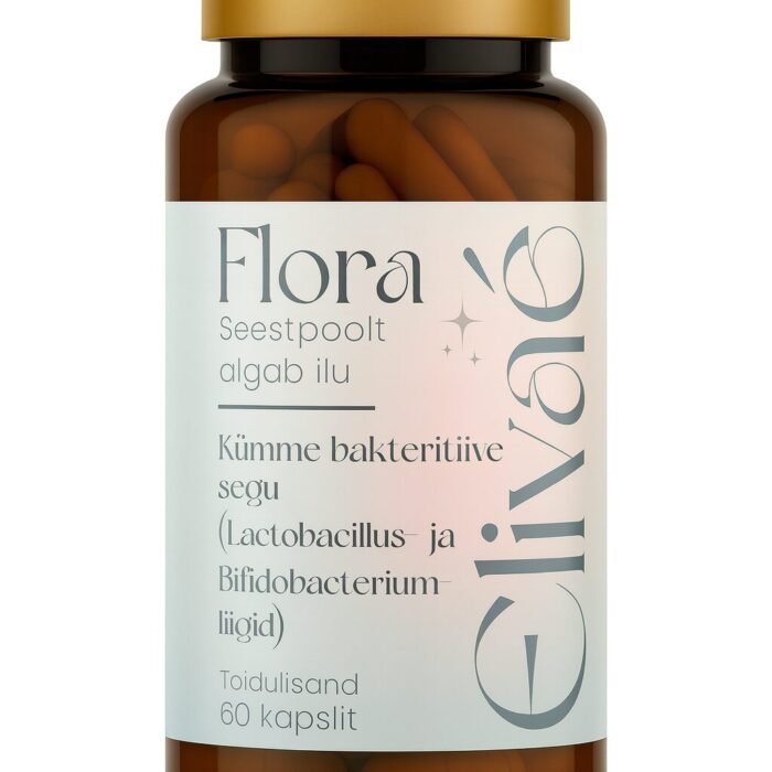 image2 (3) image2 (3)